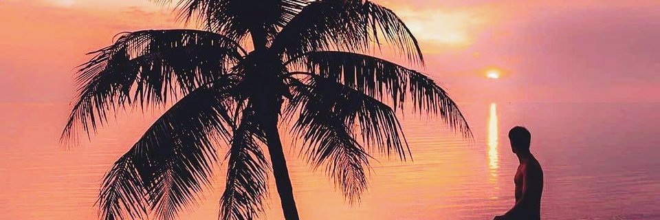 #BaHTiYaR-(06)- banner