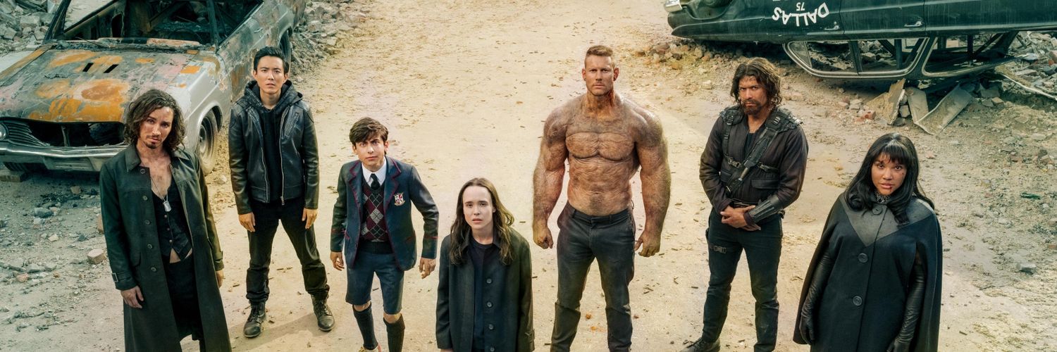 Caio 𝕰𝖑 𝕭𝖔𝖉𝖔𝖓 Cordeiro banner