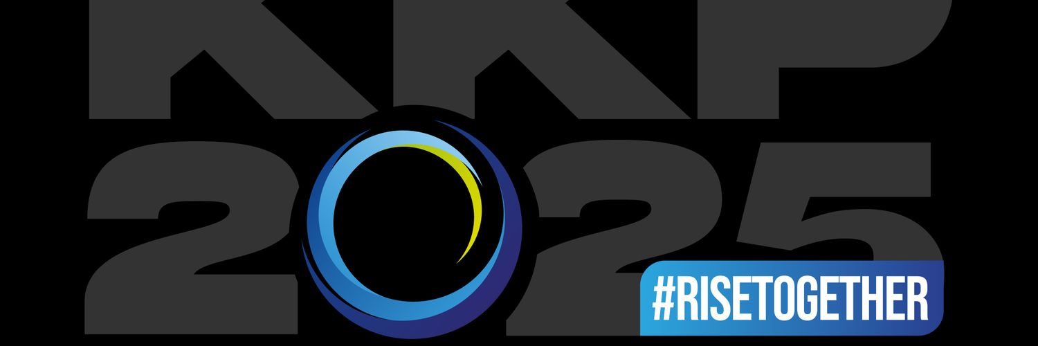 BPPMHKPJambi's profile banner image