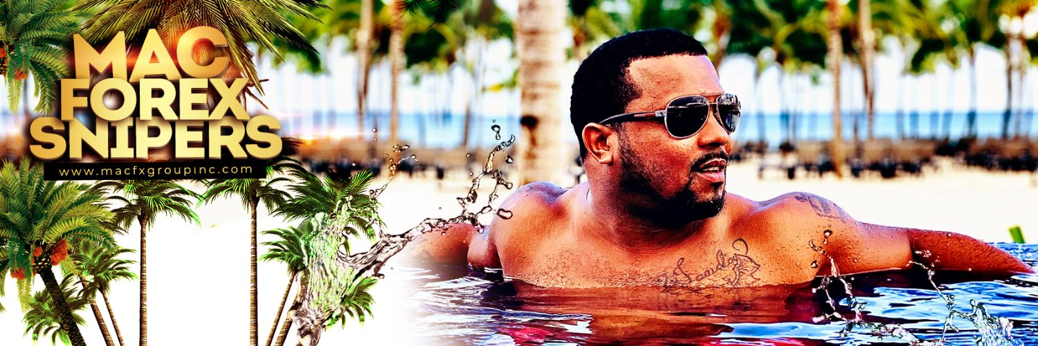 macteamceo's profile banner image