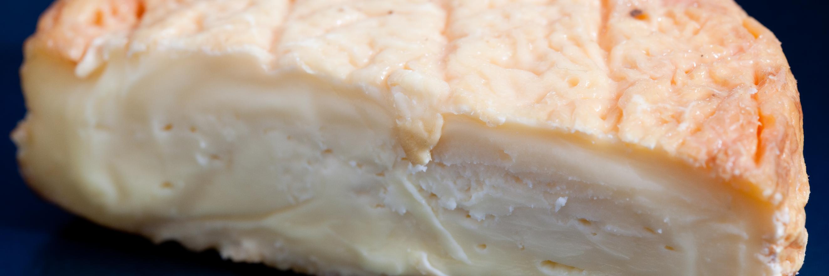 FromagesDeFranc's profile banner image