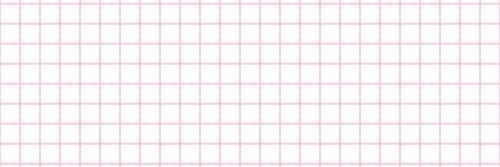 h banner