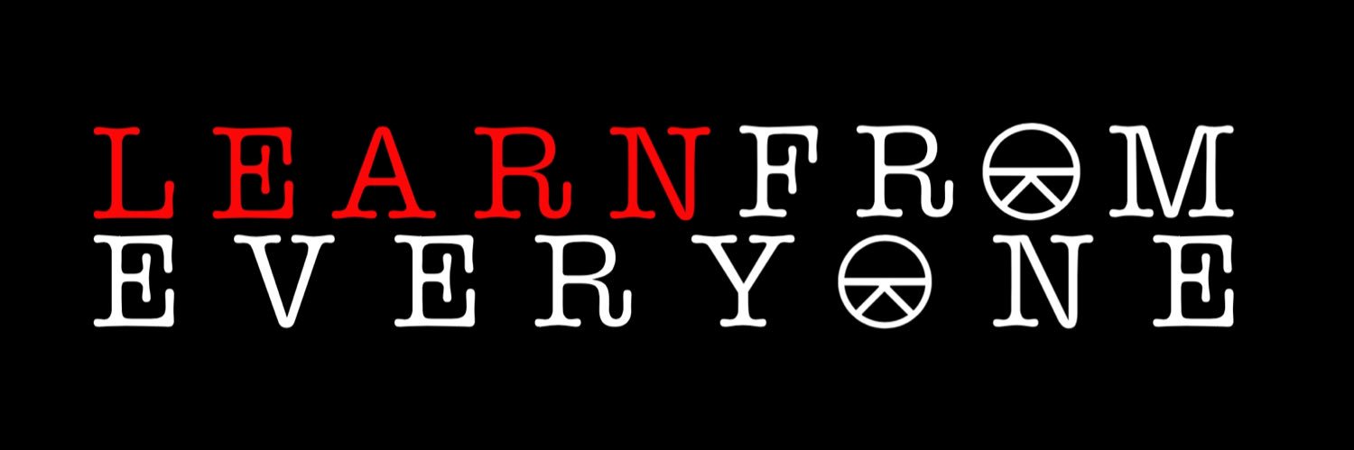 KevinNYC2AZ's profile banner image