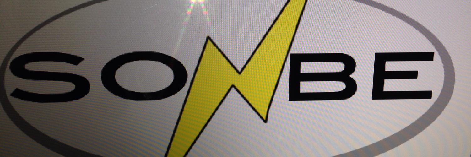 sonbeelectrical's profile banner image