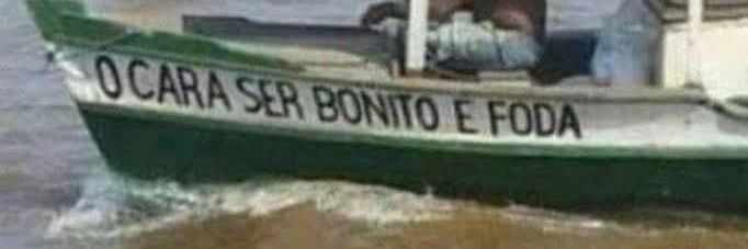 Matheus_Abreuu's profile banner image