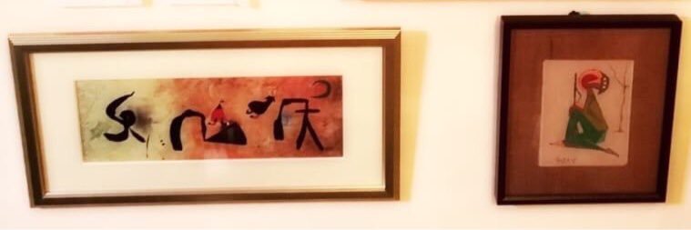torokame's profile banner image