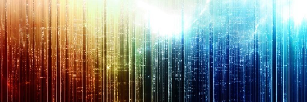 LondonCityTech's profile banner image