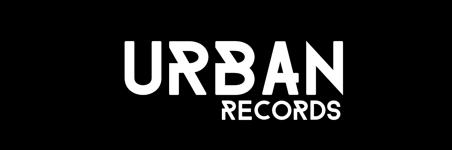 TheUrbanRecords's profile banner image