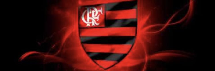 jujoao20's profile banner image