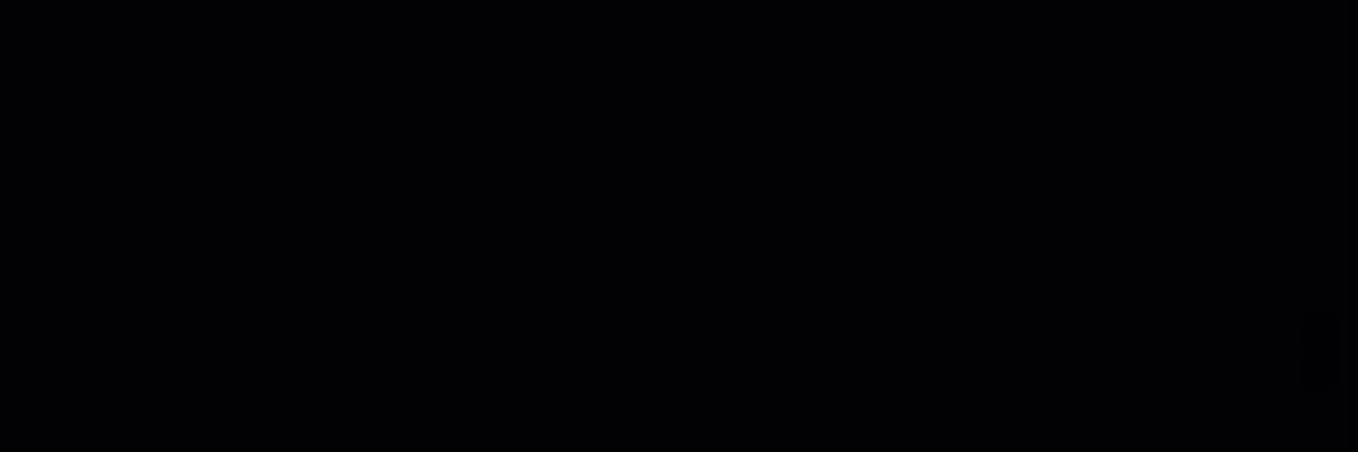 TheJoeMorley's profile banner image