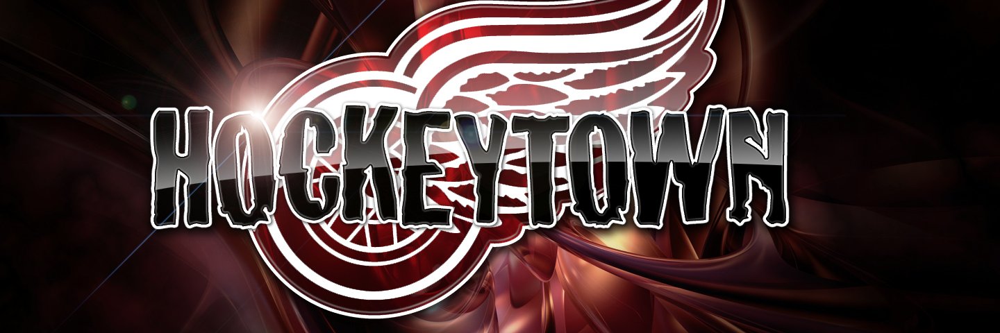 Nick_Boyd's profile banner image