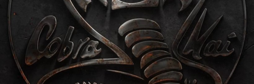 ~ banner