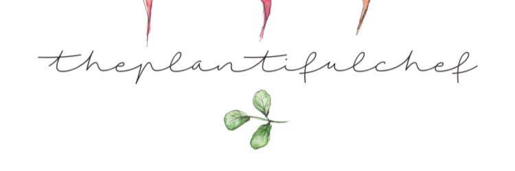 plantiful_chef's profile banner image