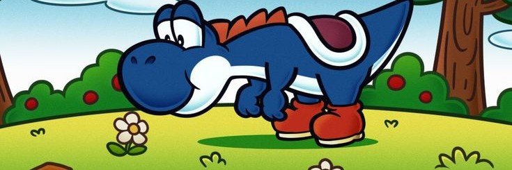 yoshiazul22's profile banner image