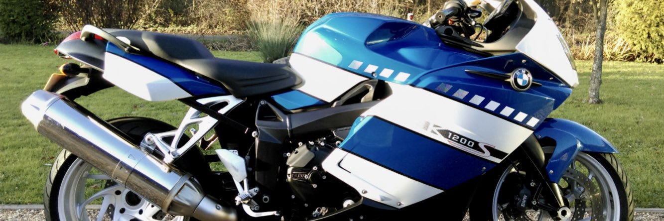 MichaelHartz9's profile banner image
