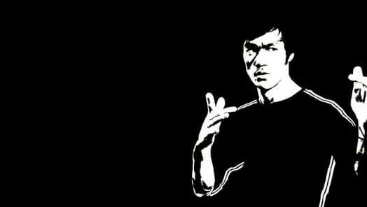 sundeep9160's profile banner image