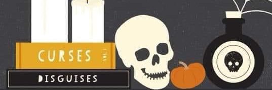 LipheIsAHighway's profile banner image