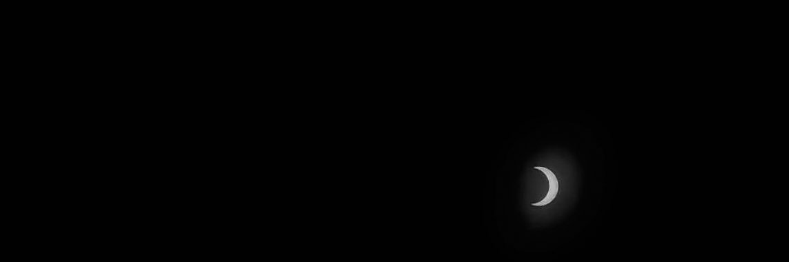 jlo____12's profile banner image
