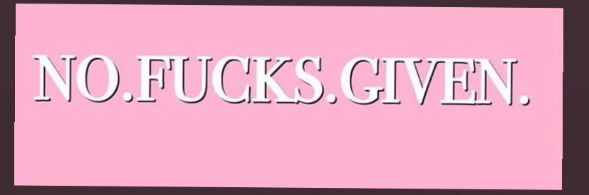 WiggityWo__'s profile banner image
