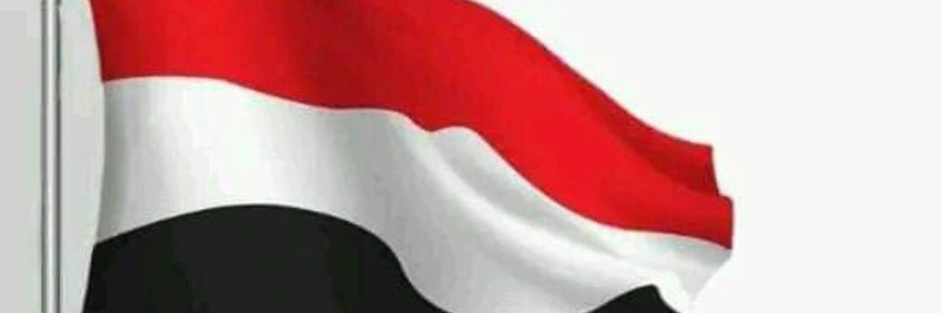 fahdnader4's profile banner image