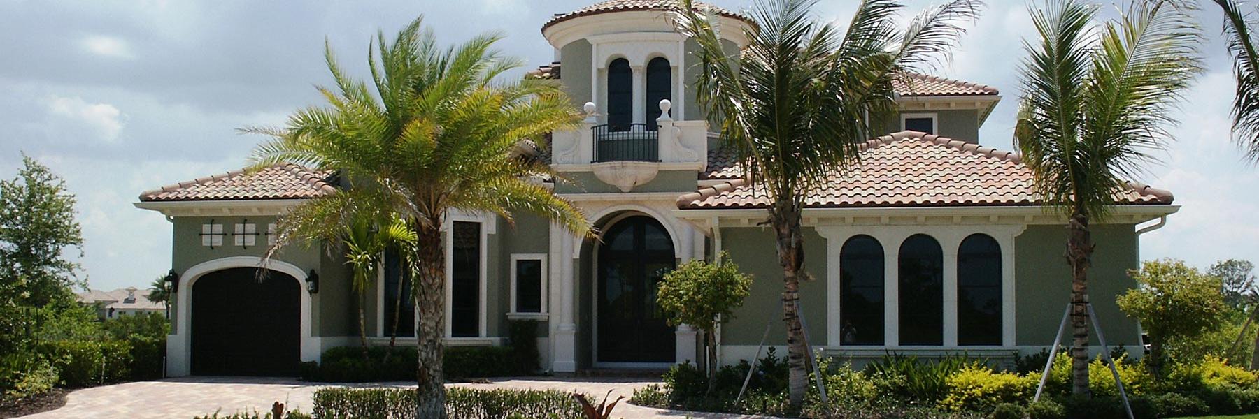 Carmen Aviles banner