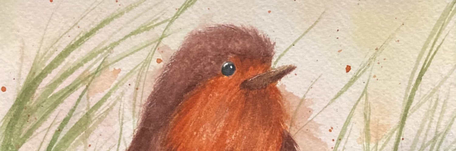 CheeseCakeChik's profile banner image