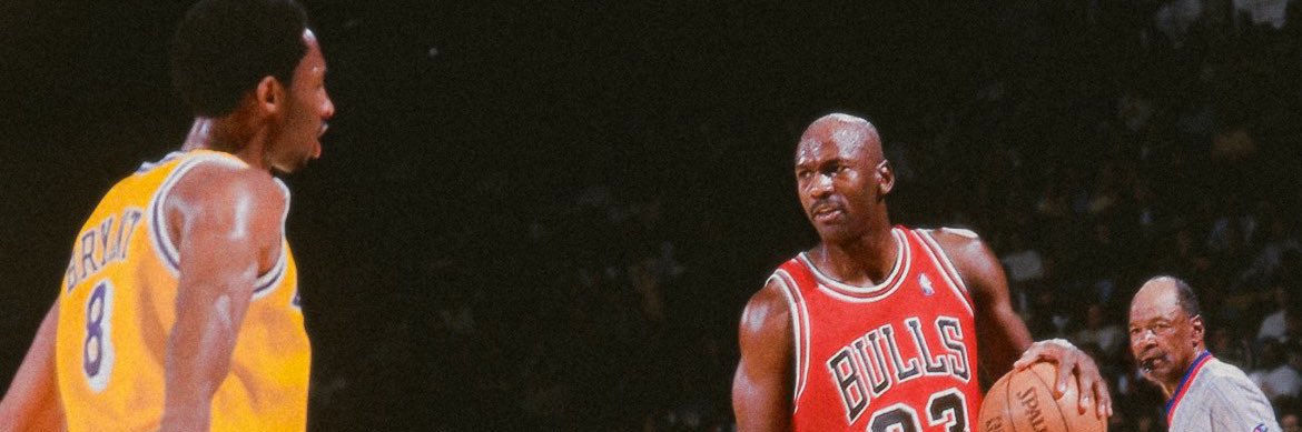 ogsoupp's profile banner image