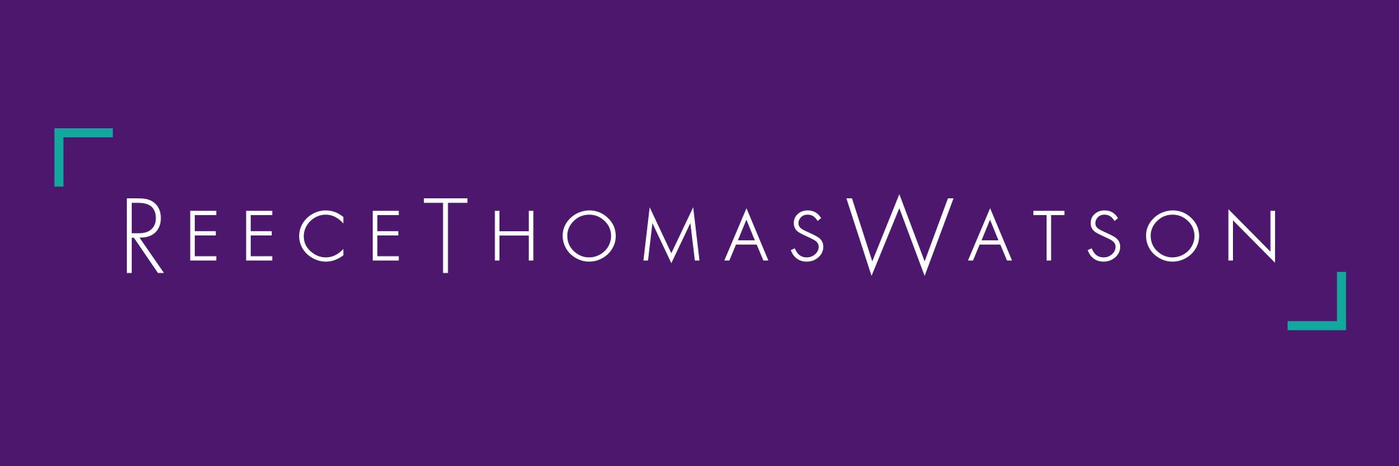 RTWLegal's profile banner image