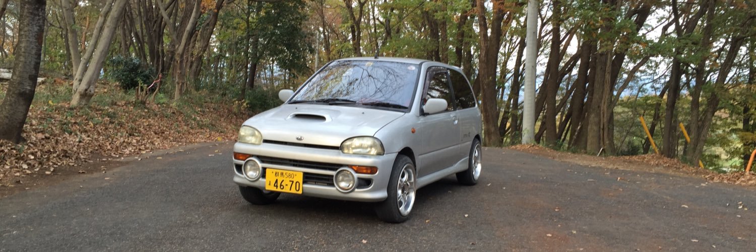 richar0618's profile banner image
