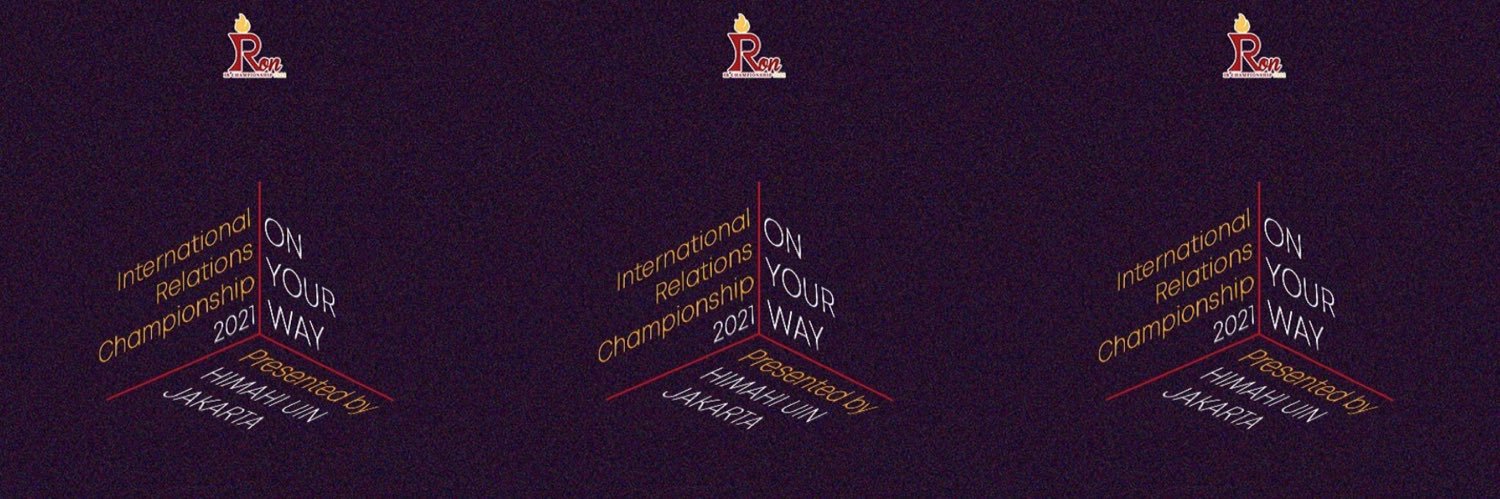 ironuinjkt's profile banner image