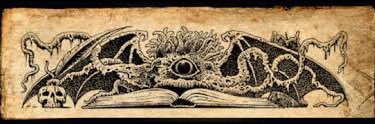 ShadowyProf's profile banner image