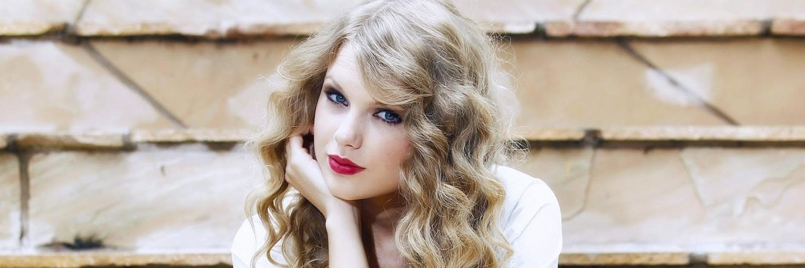 Swifties|Taylor? ✨ banner