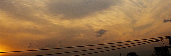 sora0304_'s profile banner image