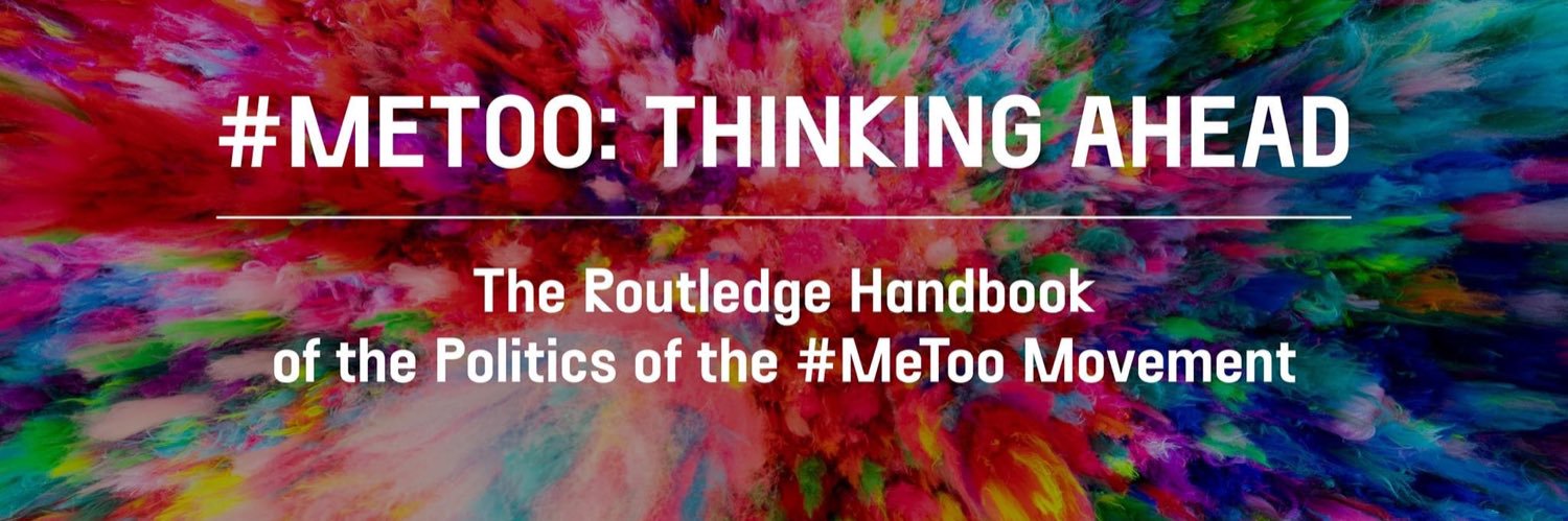 Irma Erlingsdóttir banner