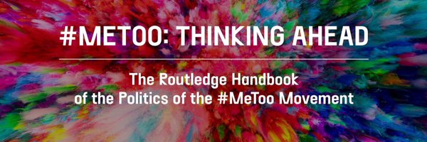 moi_irma Profile Banner