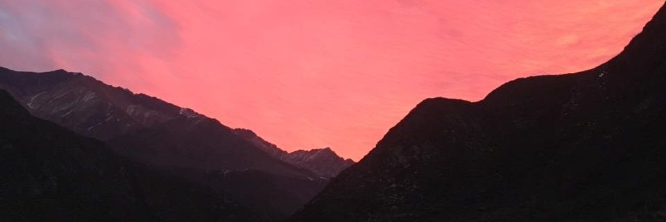 valediaz_10's profile banner image