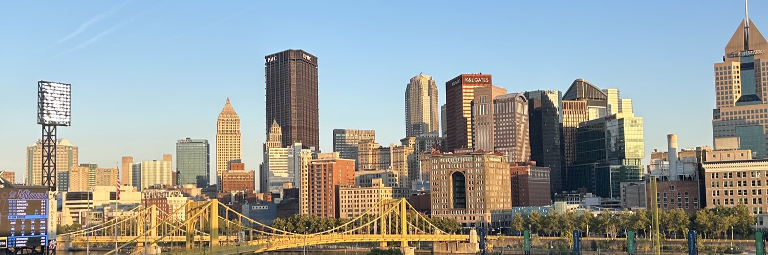 PettaWorldPeace banner