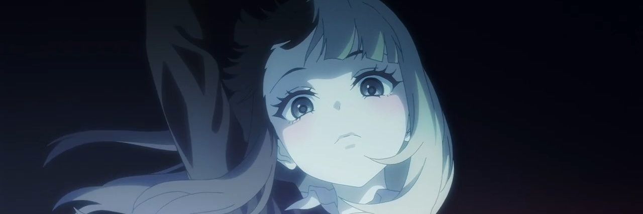 🤍Choco🩷 banner