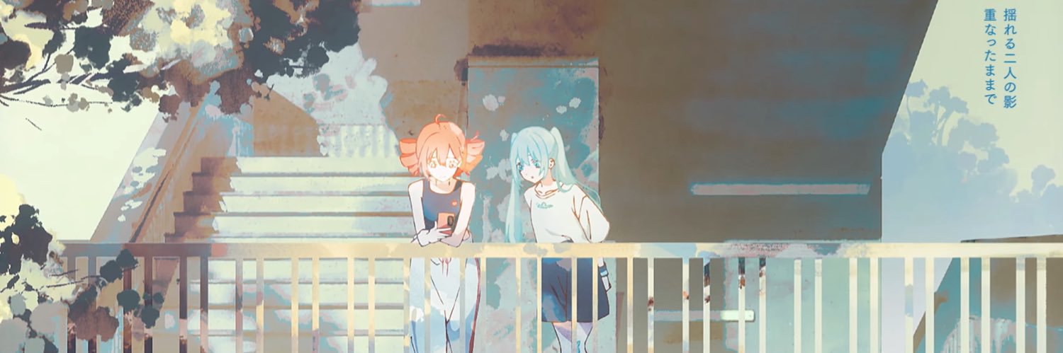chocoreito___'s profile banner image