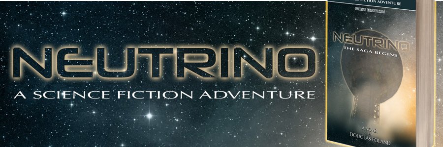 Dbfoland's profile banner image