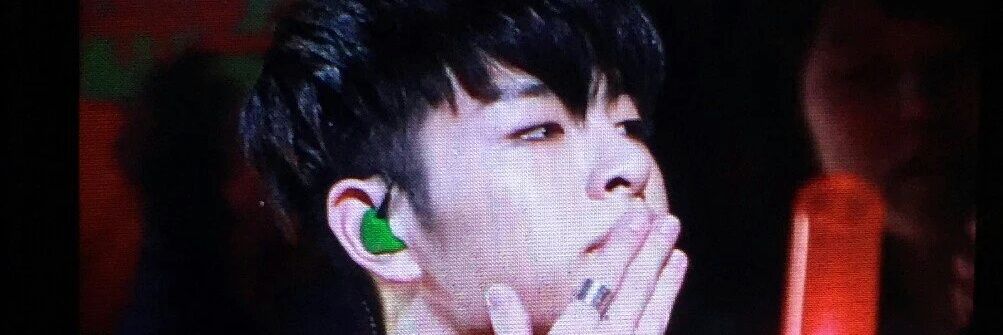 norinuts's profile banner image
