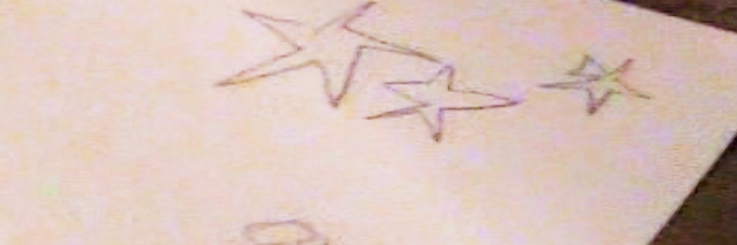 furkderboss's profile banner image