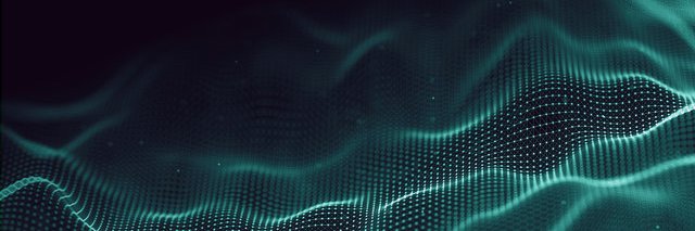 marigolosa_com's profile banner image