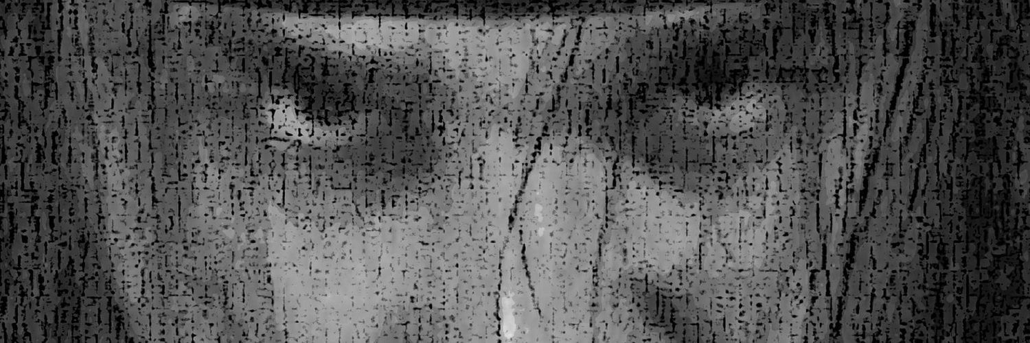 ScourgeofRonon's profile banner image
