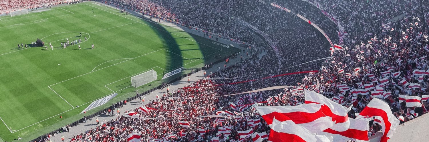 CheBoludo11's profile banner image