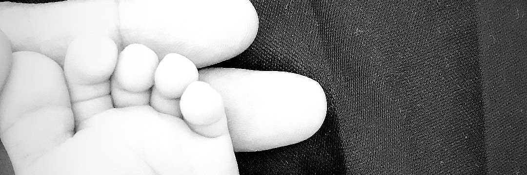 tiwtiks's profile banner image