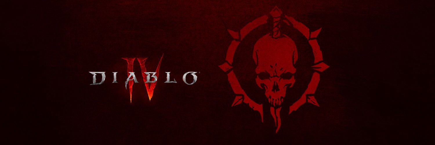 PouncingTerror's profile banner image