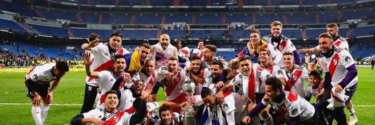 alejoacuna14's profile banner image