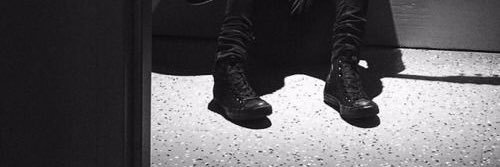 Hcmewrecker_'s profile banner image