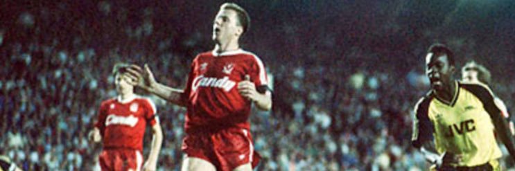 Gooner Dave 🏴󠁧󠁢󠁥󠁮󠁧󠁿 banner